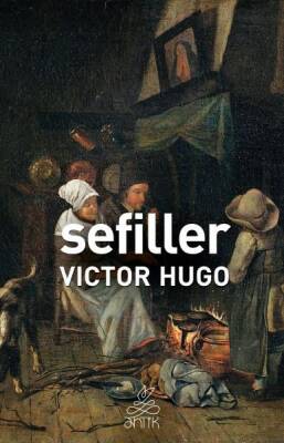 Sefiller - 1