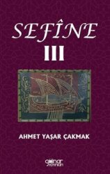 Sefîne III - Gülnar Yayınları