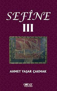 Sefîne III - 1