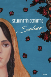 Seher - Dipnot Yayınları