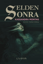 Selden Sonra - Livera Yayınevi