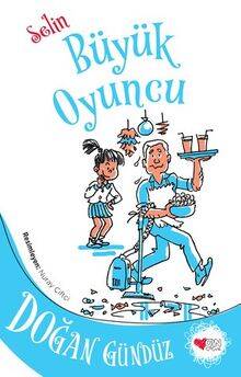Selin / Büyük Oyuncu - 1
