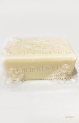 Semmelweis Yazar: Louis Ferdinand Celine Çevirmen: Ayber Erkay - Jaguar Kitap