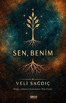 Sen, Benim - 1