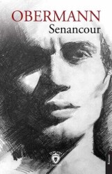 Senancour Obermann Dorlion Yayınları - Dorlion Yayınları