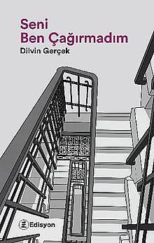 Seni Ben Çağırmadım - 1