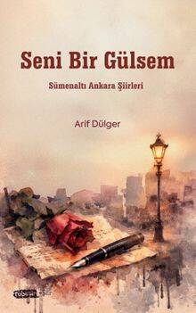 Seni Bir Gülsem - 1