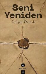 Seni Yeniden - Mahfel Yayıncılık