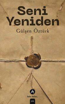 Seni Yeniden - 1