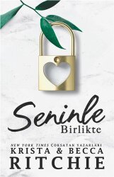 Seninle Birlikte - Martı Yayınları