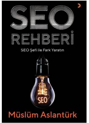 Seo Rehberi - 1