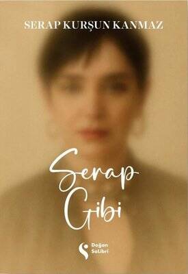 Serap Gibi - 1