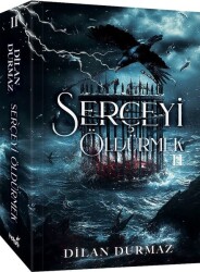 Serçeyi Öldürmek - 2 - İndigo Kitap