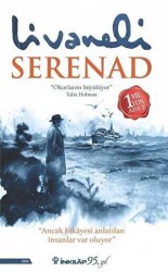 Serenad - Zülfü Linaveli - İnkılap Yayınları