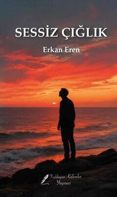 Sessiz Çığlık - 1