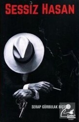  Sessiz Hasan - Serap Gürbulak Biçici - Almina Kitap