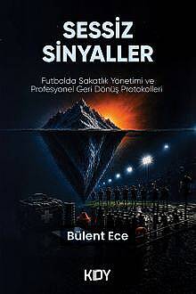 Sessiz Sinyaller - 1