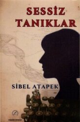 Sessiz Tanıklar - Yazşader Yayıncılık