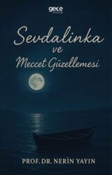 Sevdalinka ve Meccet Güzellemesi - Gece Kitaplığı