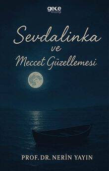Sevdalinka ve Meccet Güzellemesi - 1