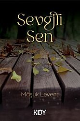 Sevgili Sen - Kitapyurdu Doğrudan Yayıncılık (KDY)