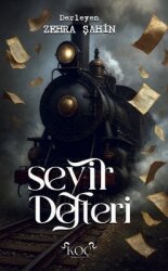 Seyir Defteri - Seyir Defteri