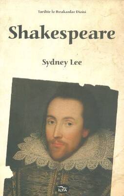 Shakespeare - 1