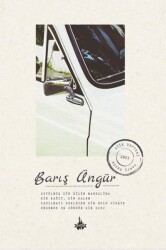 Şiir Defteri 2023 - OD Kitap