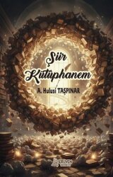  Şiir Kütüphanem - Serüven Yayınevi