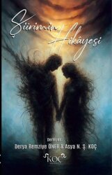 Şiirimin Hikayesi - Koç Yayınları