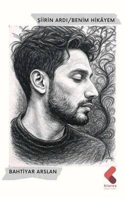  Şiirin Ardı - Benim Hikayem - 1