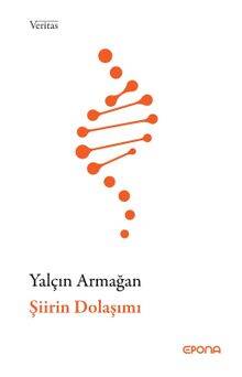 Şiirin Dolaşımı - 1