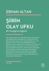 Şiirin Olay Ufku - Everest Yayınları