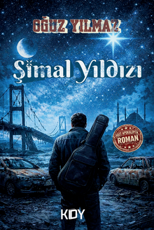 Şimal Yıldızı - 1