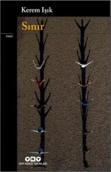 Sınır-Kerem Işık, Yapı Kredi yayınları - Yapı Kredi Yayınları