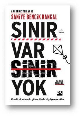 Sınır var Sinir Yok - 1
