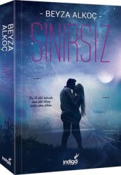 Sınırsız - İndigo Kitap