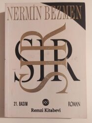 Sır - Remzi Kitabevi