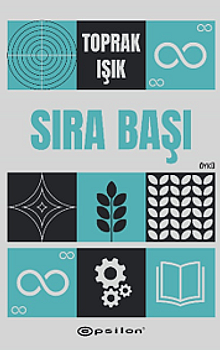  Sıra Başı - 1