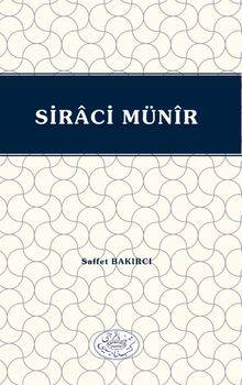 Siraci Münir - 1