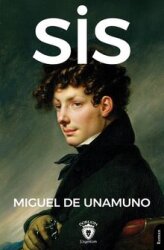 Sis - Dorlion Yayınları