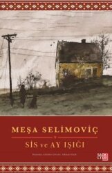 Sis ve Ay Işığı - SALTOKUR