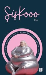 Şişkooo - Mona Kitap