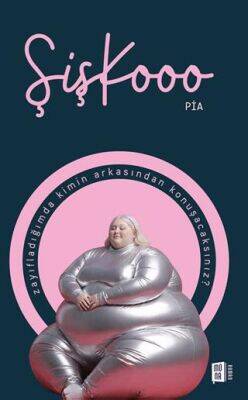 Şişkooo - 1