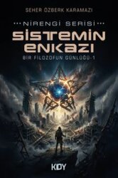 Sistemin Enkazı - Kitapyurdu Doğrudan Yayıncılık (KDY)