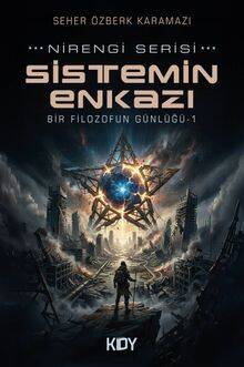 Sistemin Enkazı - 1