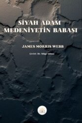 Siyah Adam, Medeniyetin Babası - Ramuryan