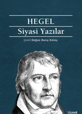 Siyasi Yazılar - 1