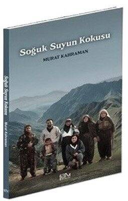 Soğuk Suyun Kokusu - 1
