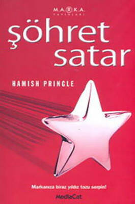 Şöhret Satar - 1